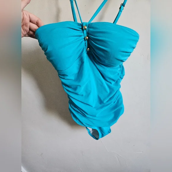 Laura Ralph Lauren - Picture 9 of 11